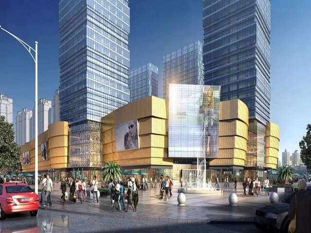 里水汽车解体报废申请