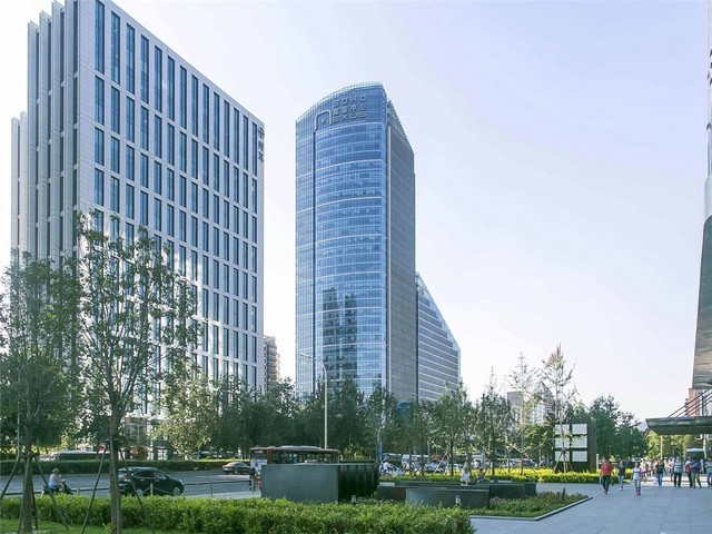 丽水水封截止阀供应