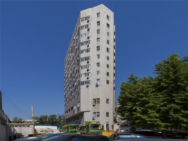 济南高铁技校多少分录取