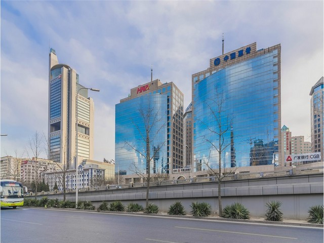 东莞化工纯水设备电话多少